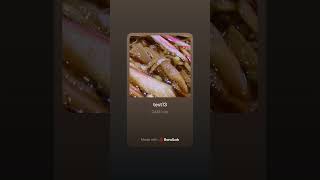 ビートメイク練習 test play13 #beatmaking #Bandlab