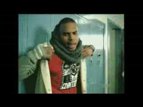 Scooter Smiff ft. Chris Brown - Head of My Class (OFFICIAL VIDEO) *with lyrics*