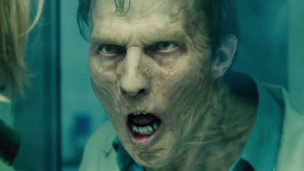 watch 28 weeks later zmovie watch 28 weeks later zmovie