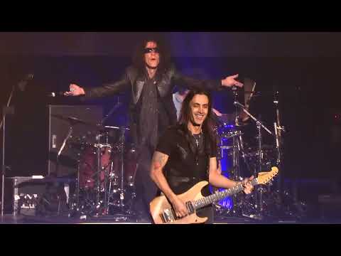 Extreme · Pornograffitti Live 2016 (25th Anniversary Bonus)