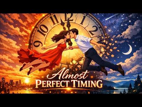 Almost Perfect Timing | Song 