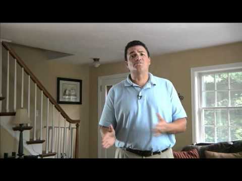 Improving Energy Efficiency Module 1 - Retrofit