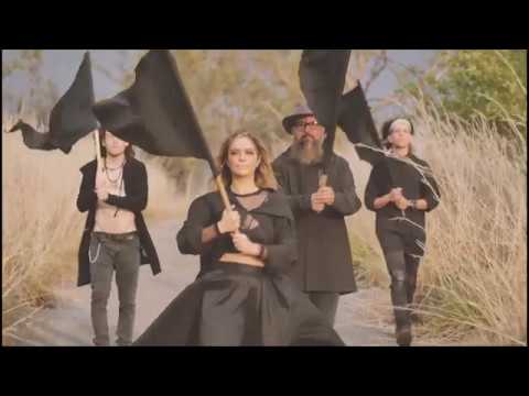 Niza Buenrostro - Banshee (Video Oficial)