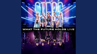 After the Love Has Gone [Live]