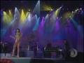 Mecano - Stereosexual (México - 1998)
