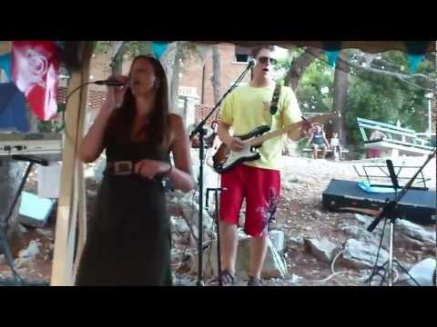 Šteki, Juraj i Ana - Me & Bobby McGee