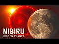 Nibiru Hidden Planet X Which We Didn T See Because Of MARS