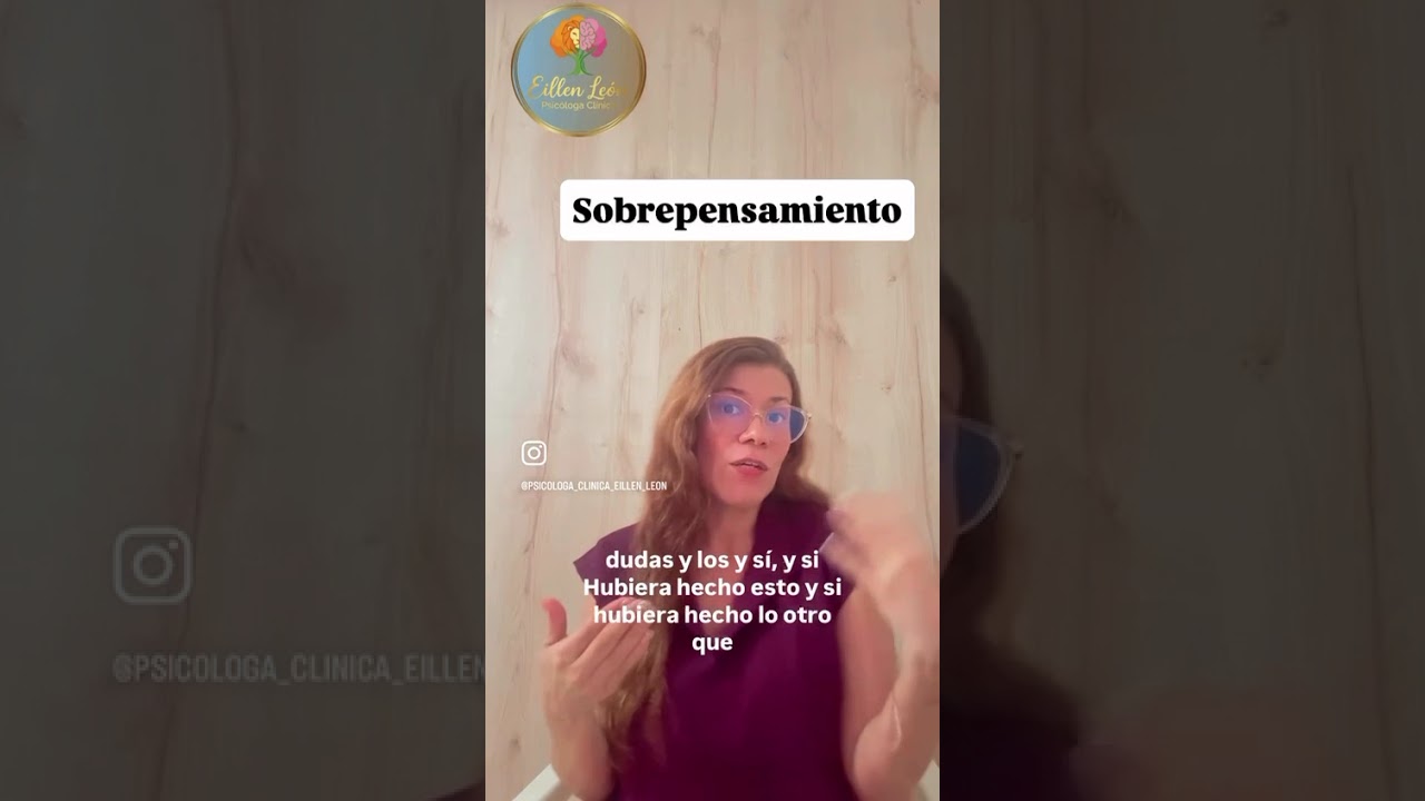 Eillen León Botero-10