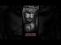 Pranan Povolam Status Emmanuel K B New Malayalam Christian Status Devotional Lyrics Status