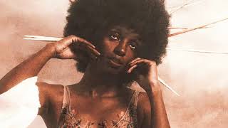 chloroform - phoenix (dreamy)