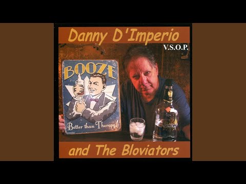 The Song Is You (Take 2)