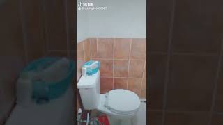 Download lagu Alah2x biro Tobing artis kamar mandi mp3