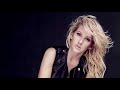 Ellie Goulding Love Me Like You Do Remix From Fifty Shades Of Grey