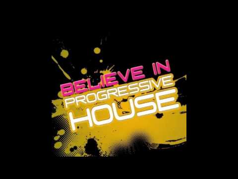 Michael Calfan -Resurrection Together - we need love