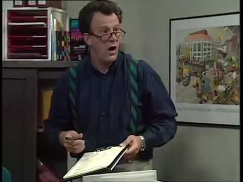 M'n dochter en ik seizoen 1 aflevering 2 Oprechter trouw