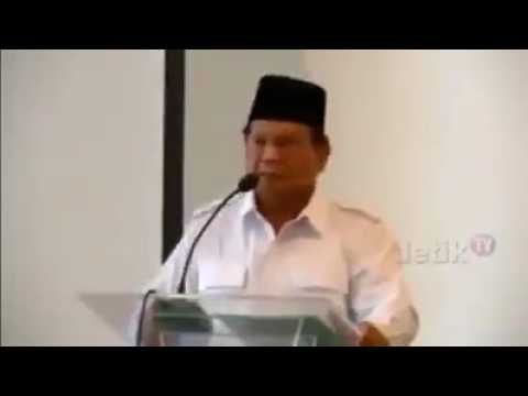 Perjuangan belum selesai