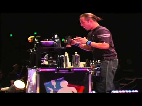 download lagu mp3 mp4 Christian Bartender, download lagu Christian Bartender gratis, unduh video klip Christian Bartender