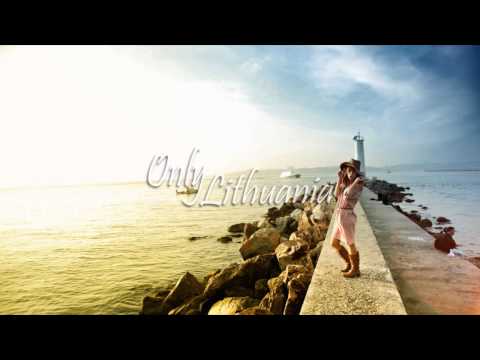 Arthy Myst - Broken Angel