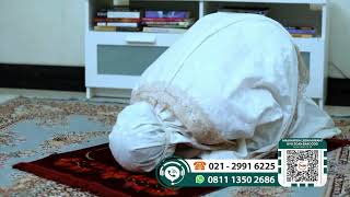 Download lagu [Colocasia] Gerak Bebas, Nyeri Sendi Bukan Lagi Hambatan, Saatnya Bebas Bergerak! mp3