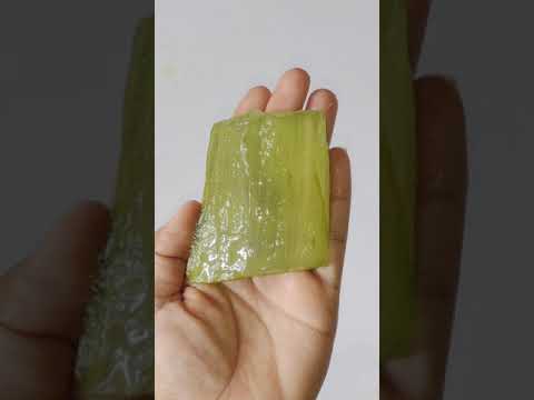 Stretch marks removal at home #Shorts