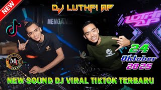 Download lagu DJ LUTHFI AP HITAM DI HATI NEW SOUND LAGU TIMUR VIRAL TIKTOK TERBARU DJ PEKANBARU 24 OKTOBER 2025 mp3 Download lagu DJ LUTHFI AP HITAM DI HATI NEW SOUND LAGU TIMUR VIRAL TIKTOK TERBARU DJ PEKANBARU 24 OKTOBER 2025 mp3