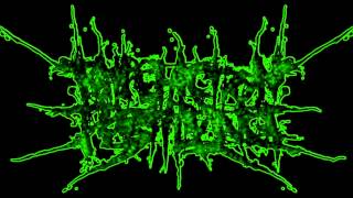 Putrefaction Pestilence - Grotesque Urophagia