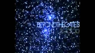 Beyond The Gates - Leo  (from new concept album Zodiac)