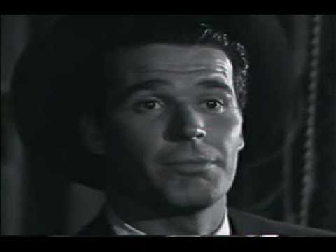 James Garner as Maverick
