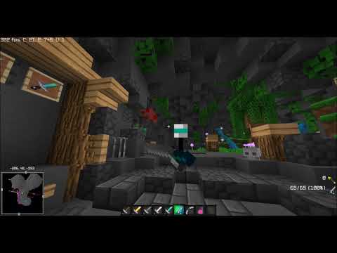 Official #LoloSquad Texture Pack Release By x0rEo | EPIC!