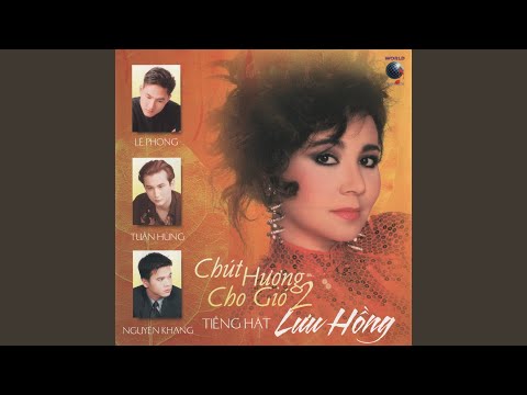 Thể hiện bởi Lưu Hồng