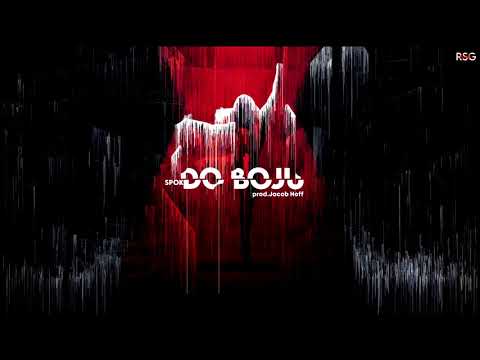 Spok Rsg - Do boju prod JacobHoff