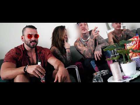 EL PA$O 089 - SURF 🌊 [PROD BY OUHBOY]