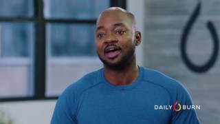 24 Hour Fitness and Daily Burn Partner to Help Members Work Out Anytime, Anywhere