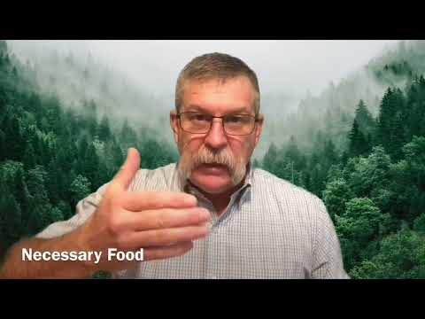 That crooked serpent - Isaiah 27:1