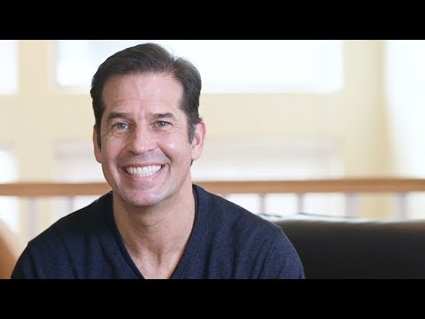 JamLoop - Customer Success Story (Leif Welch - Chief Executive Officer)