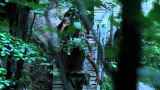 Picirruket - Njerzit E Malit