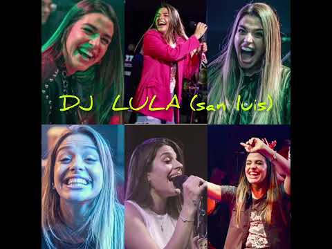 EUGE QUEVEDO☝️10 MEJORES TEMAS💣 LA MUELA😁