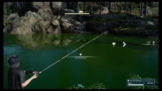 【Live】いまさらFF15　part5