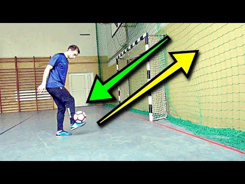 Brzucha Program szkolenia dla zbioru masy mięśniowej