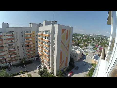 Квартира Лексина 54