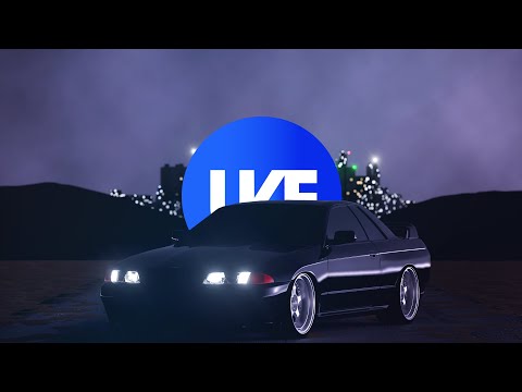 Video thumbnail for Mainframe