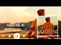 Download Vidio Story Wa Akhirnya Ku Menemukanmu Mp3 Video Mp4 3gp