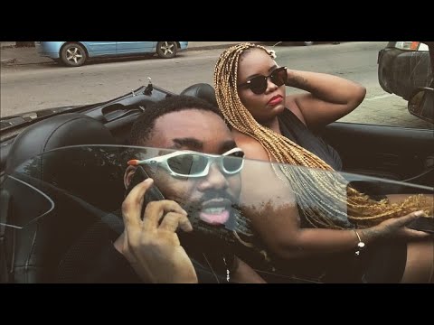 Hernâni (com Mimae) - MC Roger & Arssen