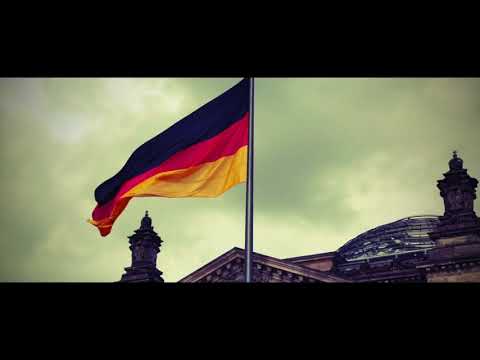 Tagesdosis 28.06.2018 - Deutschlands Verteidigung (kV)