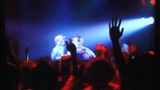 ここのEverybody put y'all hands up♪が好きすぎて頭がバキバキになる - SOUL'd OUT 『SOUL'd OUT is Comin'』