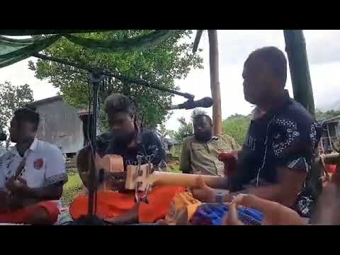 Siro sobu mai Nadonumai #tauvutribute #sigidrigi #waibasagatour2021