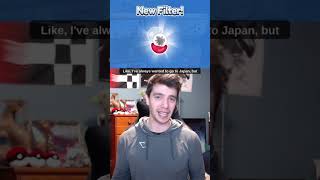 Download lagu Play This Game If You Want to Learn Japanese!  #shorts #gaming #indiegame #japan #japanese #language mp3