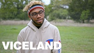 To Sign or Not To Sign: Brockhampton on Staying Independent