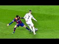 Cristiano Ronaldo Moments That DESTROYED Famous Players
