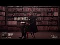 YFN Lucci Date Night 432hz